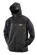 Airflo Airtex Pro 3/4 Length Jacket